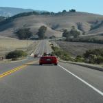 Cambria_0081 (November 02, 2013)